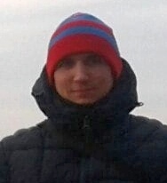 oioi