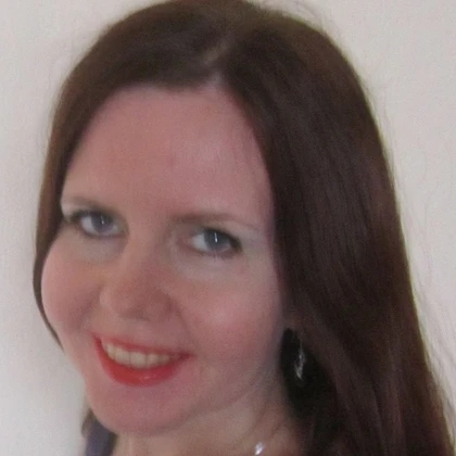 �.�������