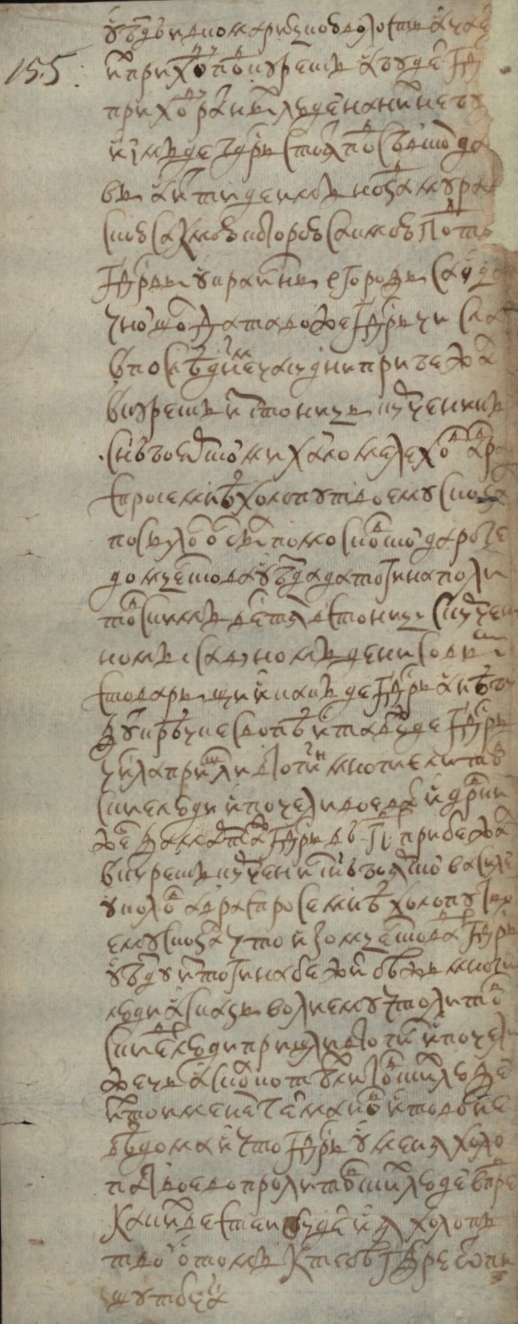 ������� 402