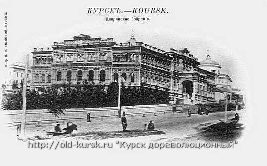Смотреть исходное изображение высокого разрешения (размер 237K)