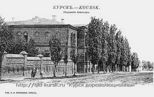 Смотреть исходное изображение высокого разрешения (размер 308K)