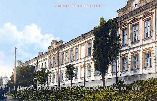 Смотреть исходное изображение высокого разрешения (размер 230K)