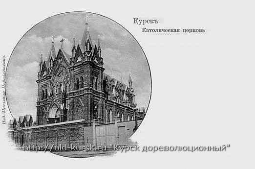 Смотреть исходное изображение высокого разрешения (размер 190K)
