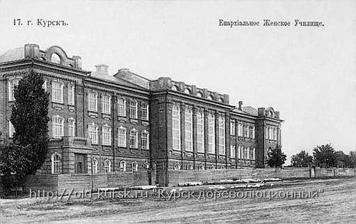 Смотреть исходное изображение высокого разрешения (размер 194K)