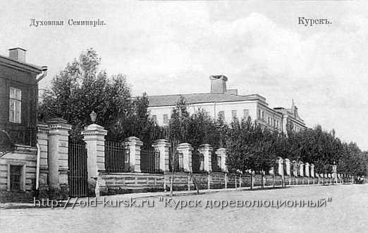 Смотреть исходное изображение высокого разрешения (размер 197K)