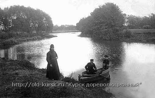 Смотреть исходное изображение высокого разрешения (размер 165K)