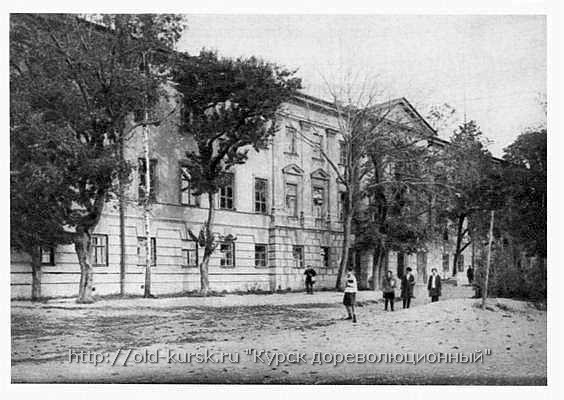 Смотреть исходное изображение высокого разрешения (размер 207K)