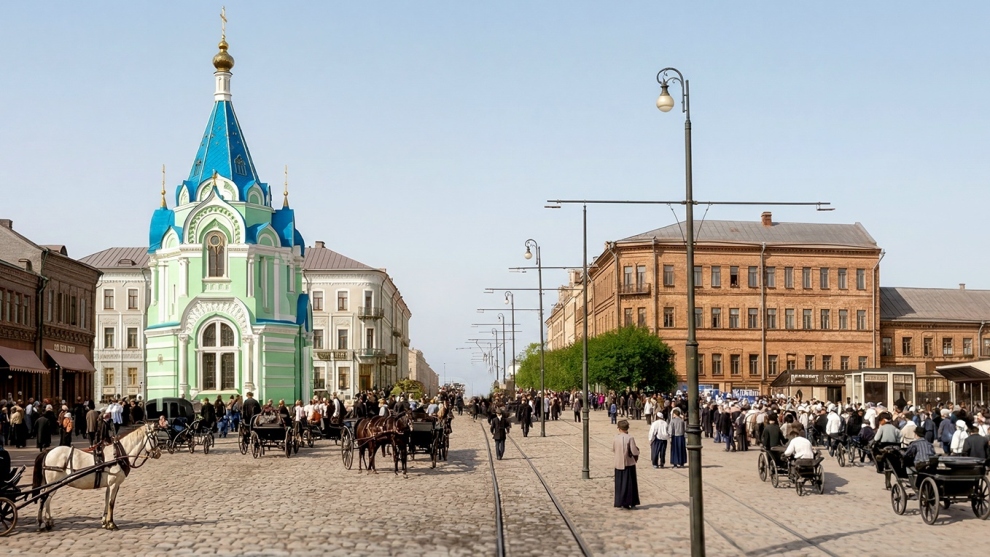 Базар