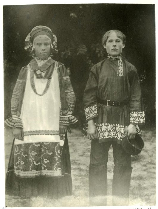 ������� ��������, ����������� ����, ���. ��������.