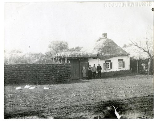 ��� � ������ ����������� �. ���������.