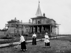 �. ���������