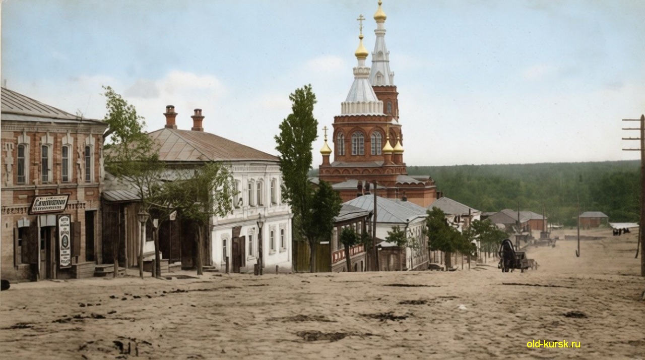 �����. ��. �������