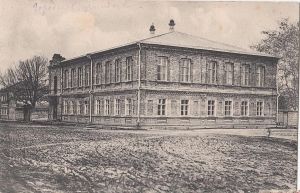 ��������� �������