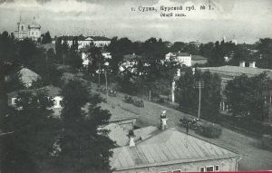 �����. ����� ���