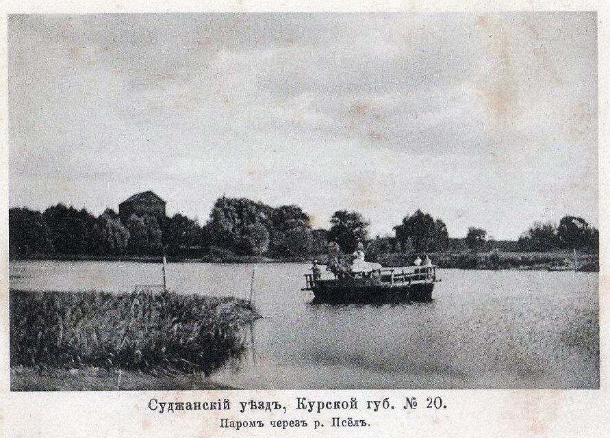 ����������� �����. ����� ����� ���� ���