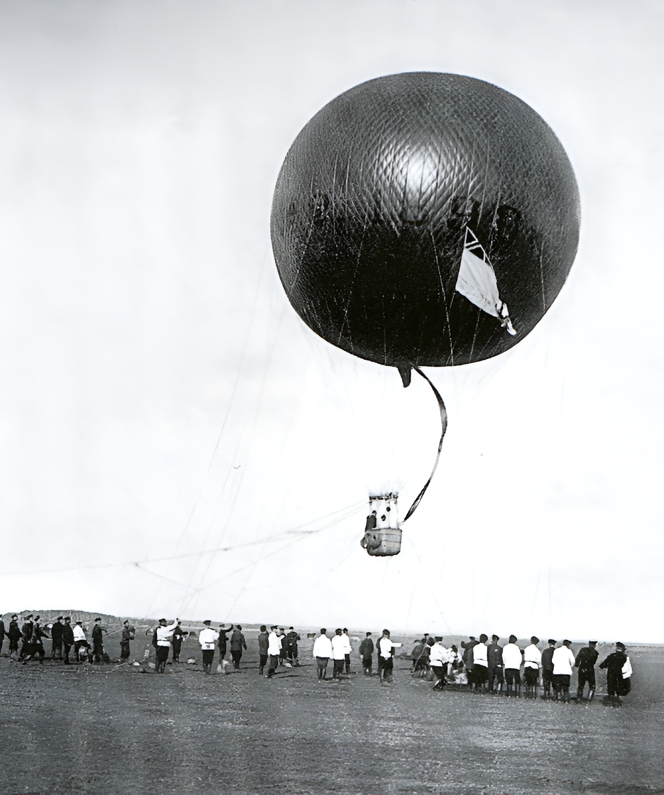 ������ ���������� ����