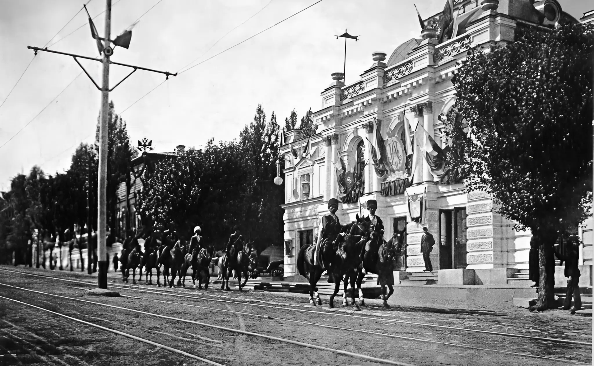 ������ ���������� ������ �� ����� ���������� ��������� � ��������� ��������������� ����������