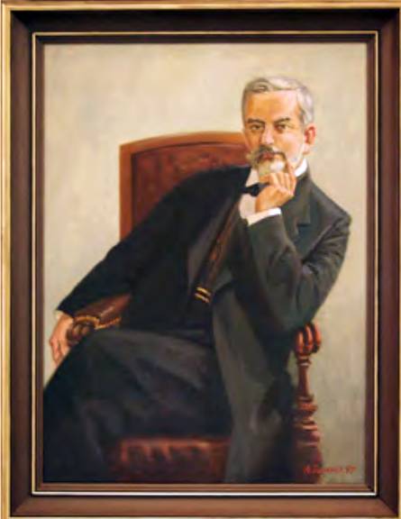 ���������� ������� �������