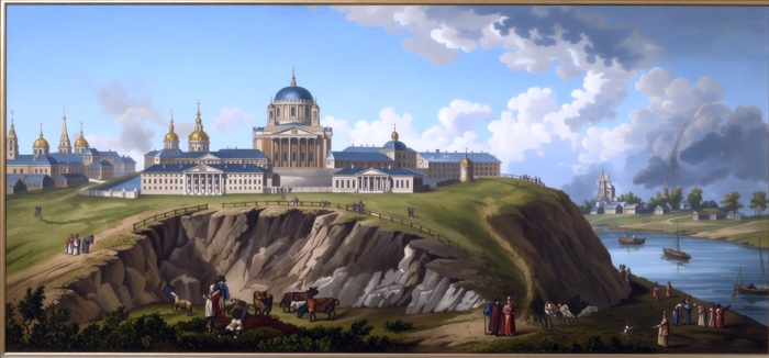 ����� ���������������