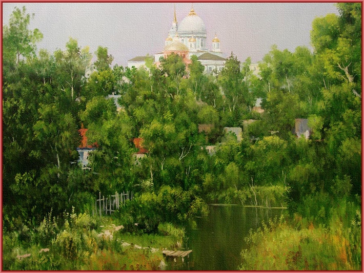 �.��������.�����. ����������