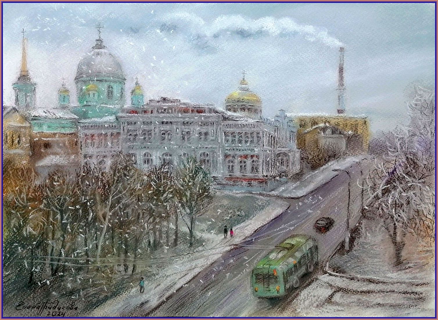 ����� ���������. ����� ������. �����