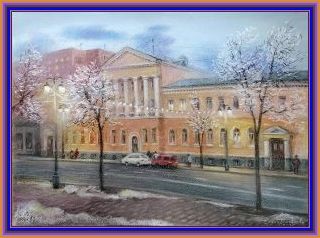 ����� ���������. �������� ����� ����� 