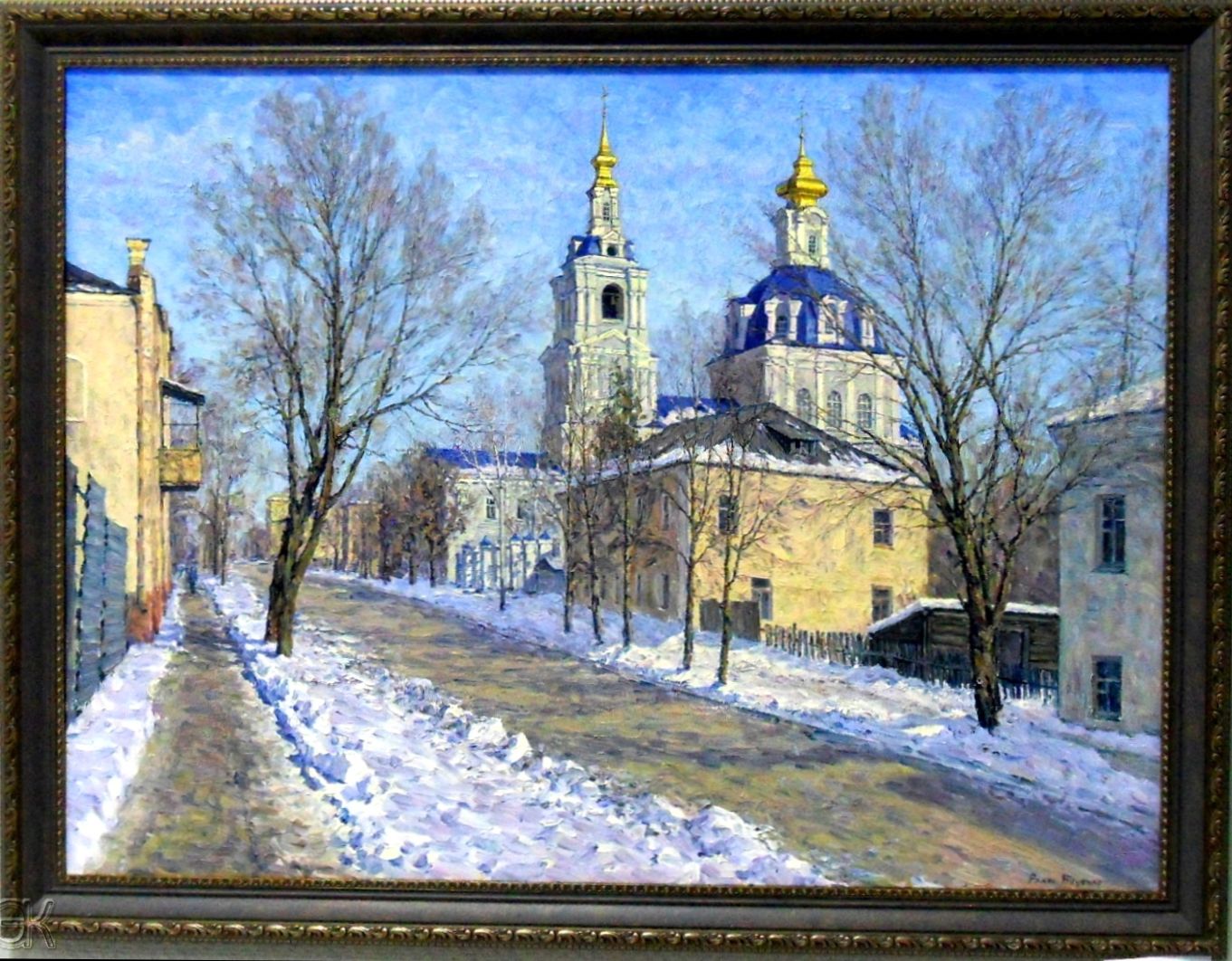 ����� �������.�� ������ �������� ����������