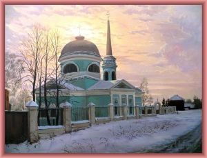 �������� ��������.��������� �������