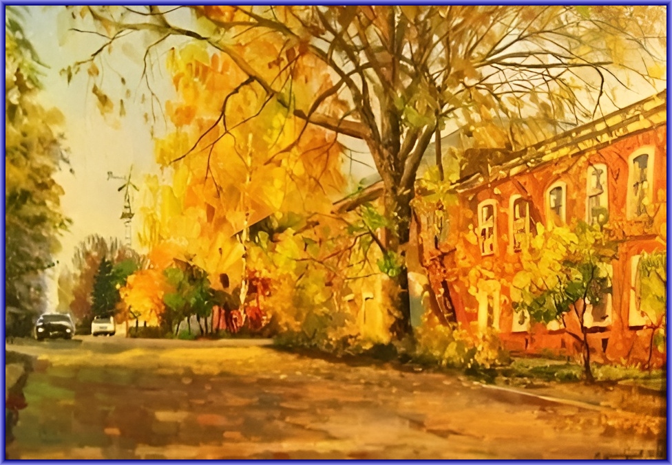  ��������. ����� ����������