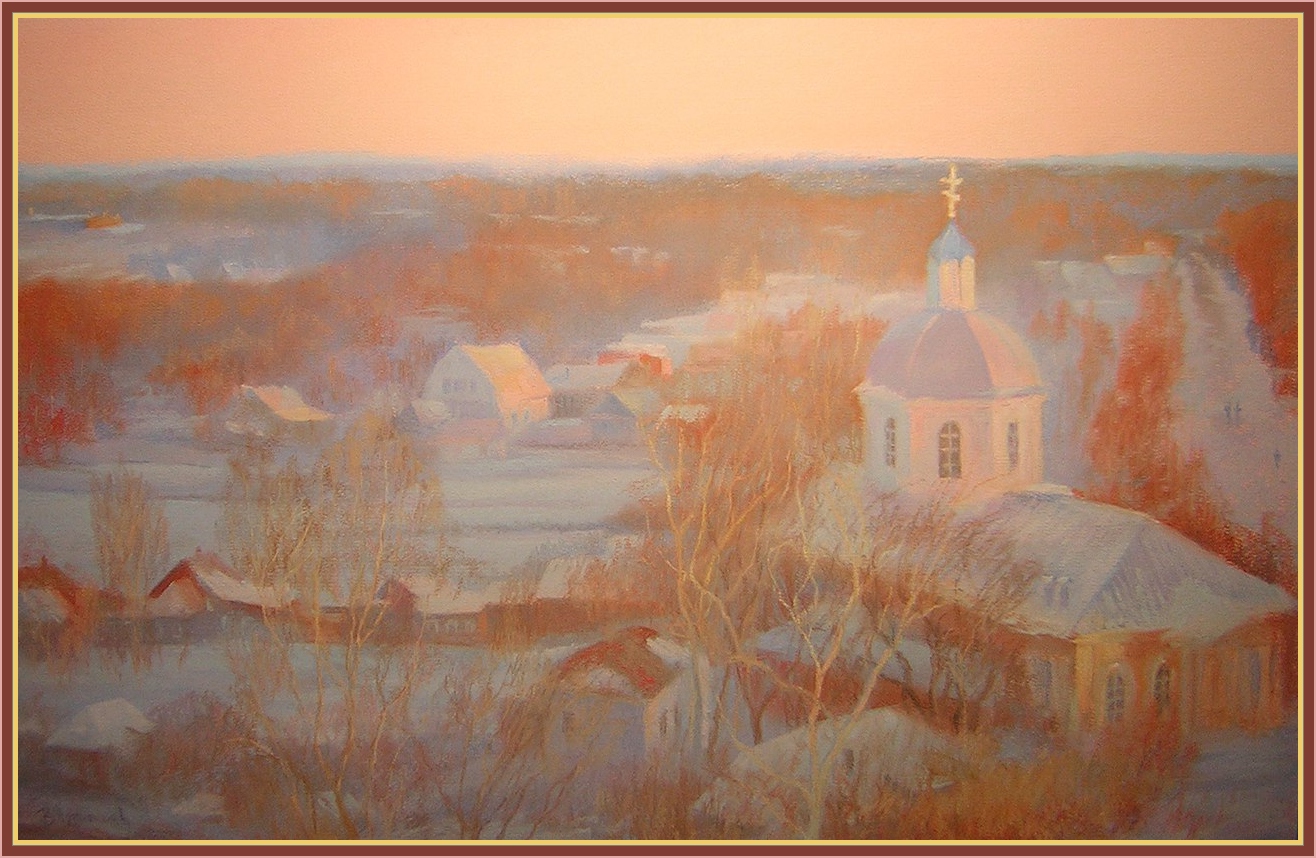 �������� ��������. ���������� ������� �����