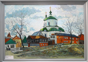 ...- .2009
