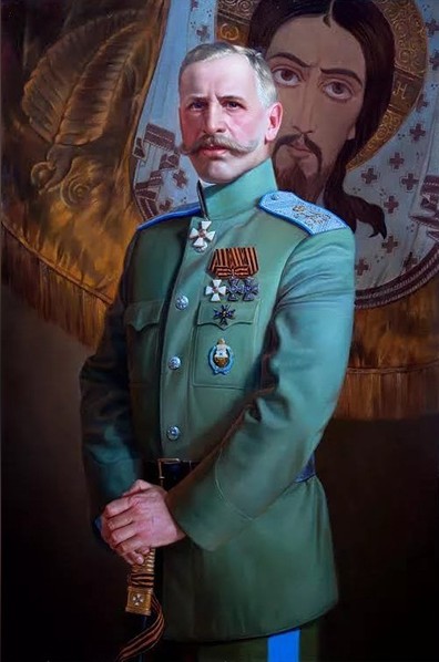  Ը 
