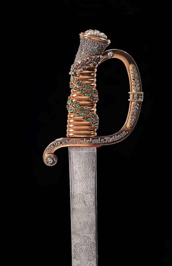 ����� �.�. ������������