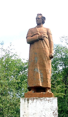 �������� �����������