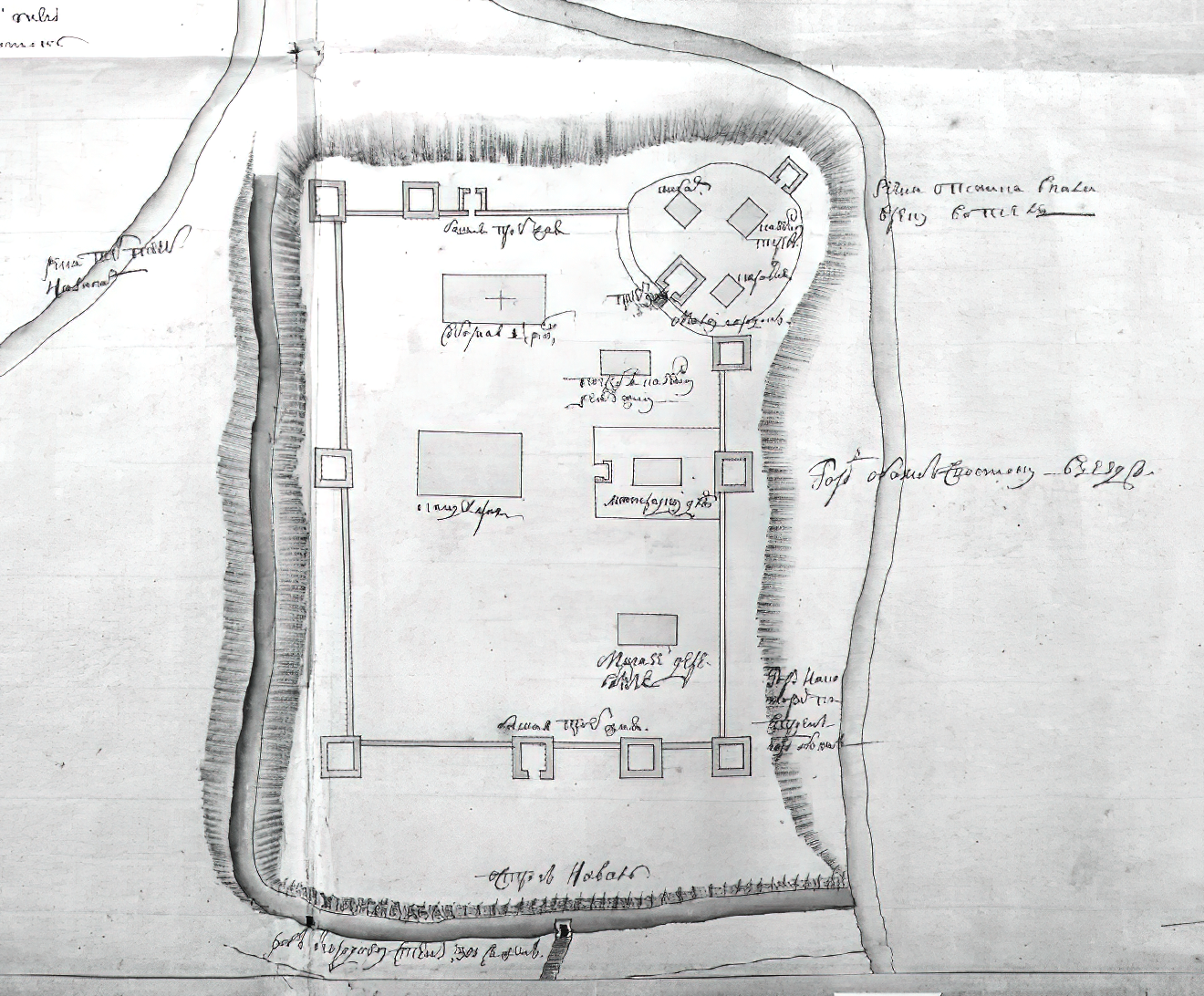 �������� ����� ���������� ������� 1712 ����