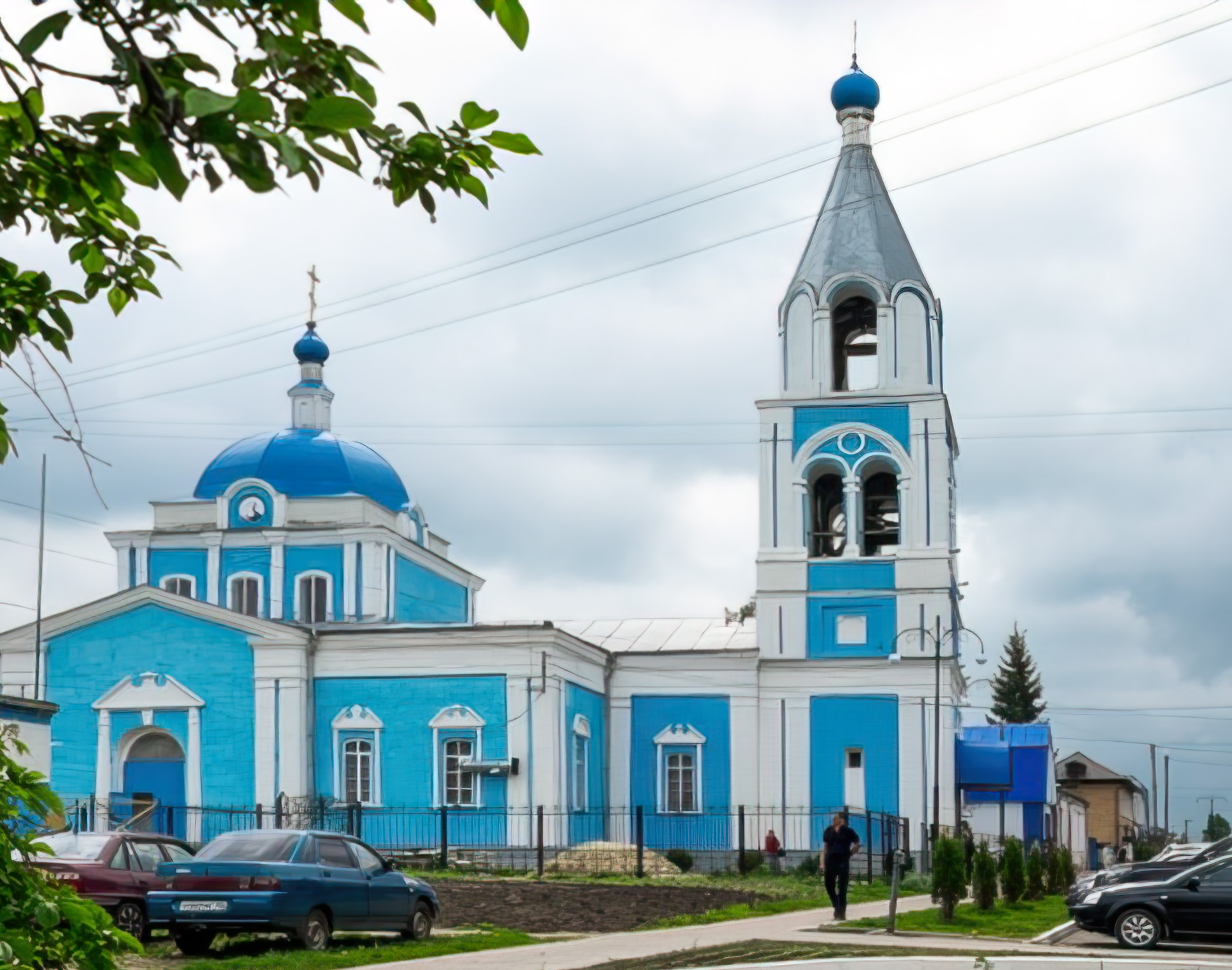 ���� ���������� ����� ������ ������